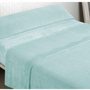 SABANAS MICROCORALINA ESPIGAS TROVADOR