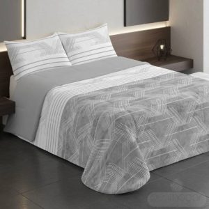 EDREDON CONFORTER SHERPA URBE TROVADOR