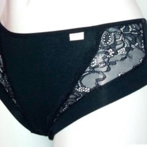 BRAGA BIKINI ALGODON EVEN