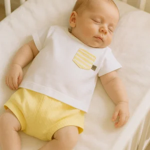 CONJUNTO POLOLO FRISA