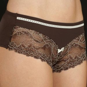 COULOTTE FLAVIA/LUCIA SELENE