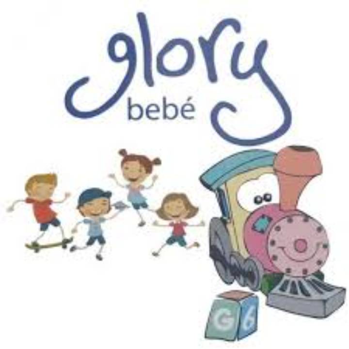 GLORY BEBE