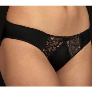 BRAGA BIKINI 3094 SELENE