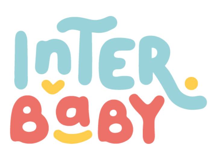 INTERBABY