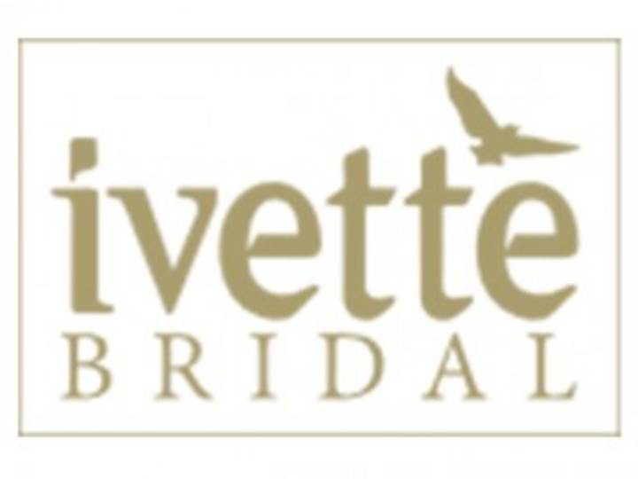 IVETTE BRIDAL