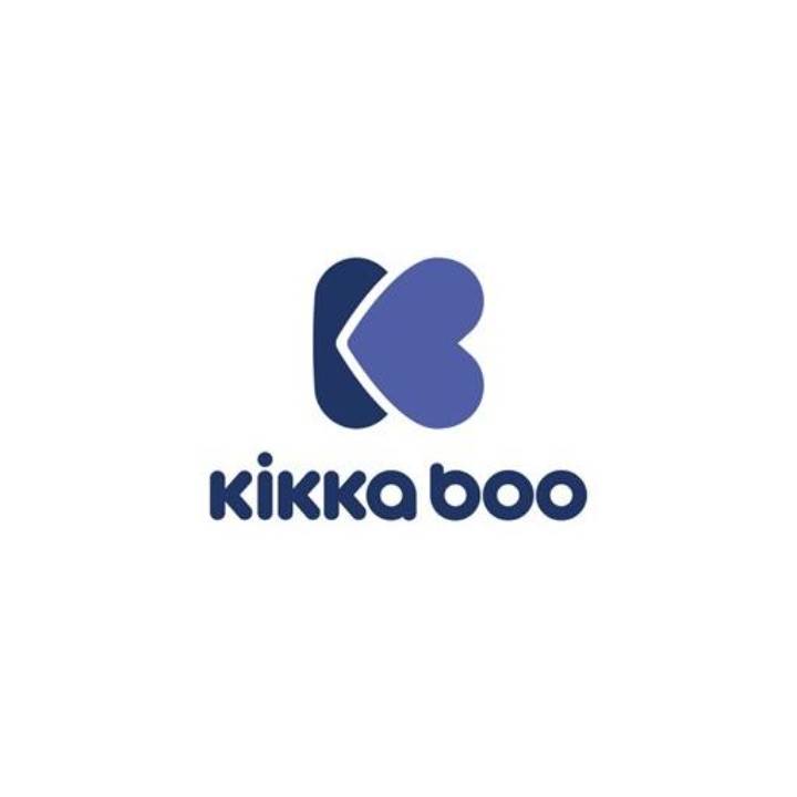 KIKKABOO
