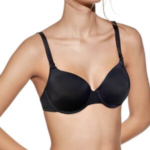 SUJETADOR SELENE ROSA