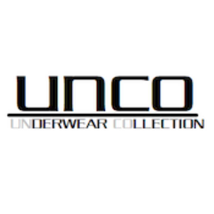 UNCO