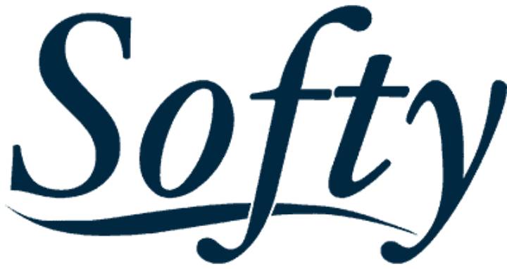 SOFTY