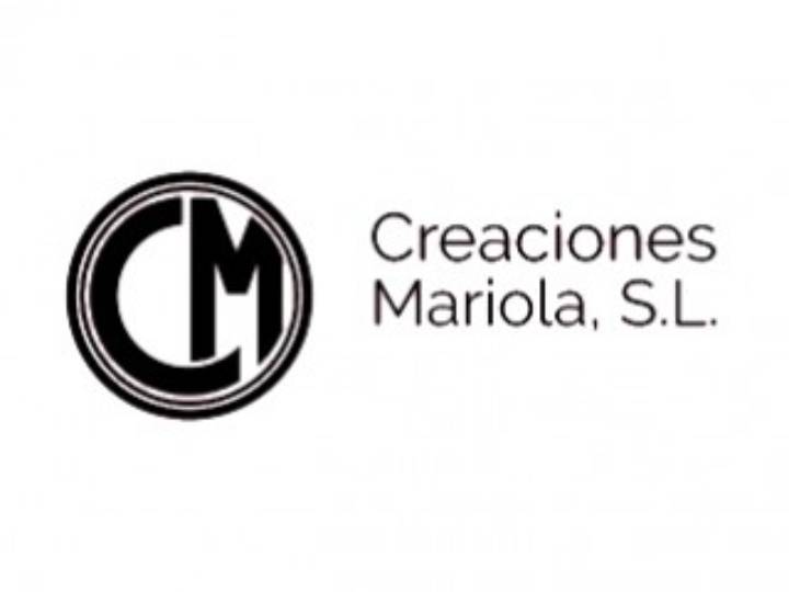 CREACIONES MARIOLA