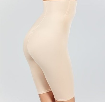 FAJA ALTA PANTALON CONTROL YERMA