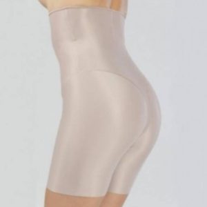FAJA PANTALON CONTROL ANTICELULITICA YERMA INTIMA