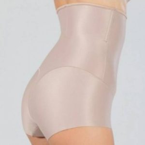 FAJA BRAGA CONTROL ANTICELULITICA YERMA INTIMA