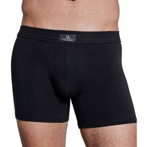 BOXER HOMBRE ALGODON PACK 2 DON ALGODON