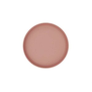 PLATO PLATINUM SILICONE BLUSH