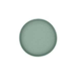 PLATO PLATINUM SILICONE SAGE