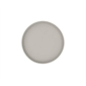 PLATO PLATINUM SILICONE SAND