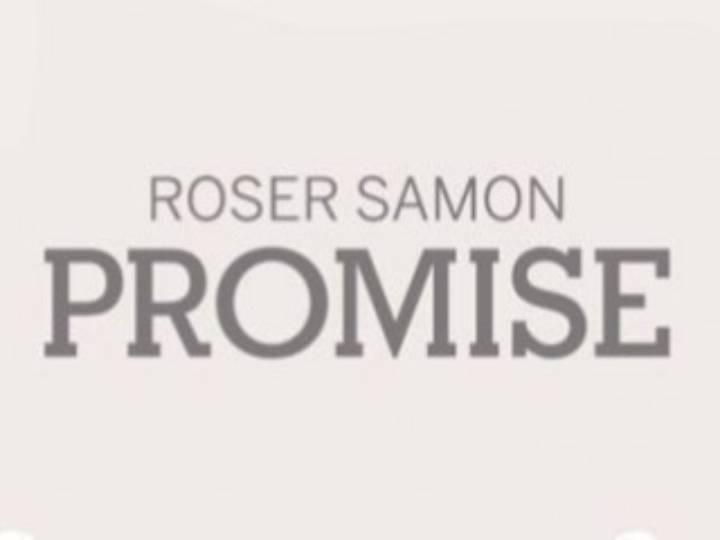 PROMISE