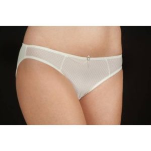 BRAGA BIKINI SONIA SELENE