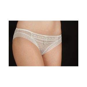 BRAGA BIKINI CASANDRA SELENE