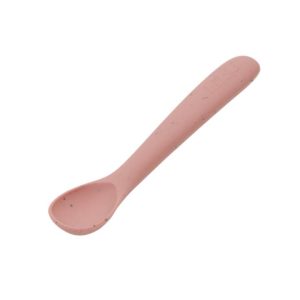 CUCHARA PLATINUM SILICONE BRUSH