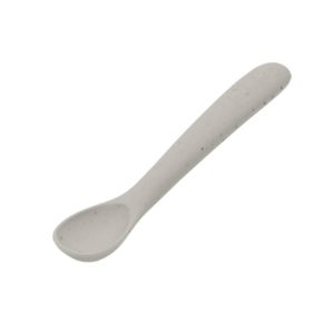 CUCHARA PLATINUM SILICONE SAND