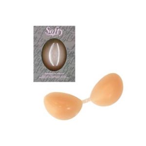 COPAS ADHESIVAS SOFTY