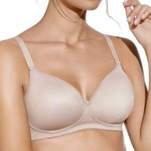 SUJETADOR SELENE CAMILA