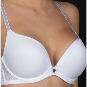 SUJETADOR SELENE GRAZIA