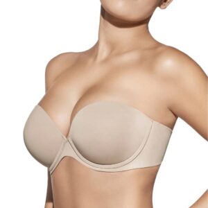 SUJETADOR SELENE TANIA