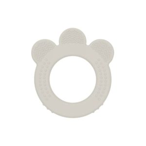 MORDEDOR PLATINUM SILICONE SAND