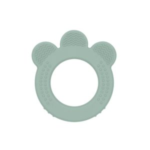 MORDEDOR PLATINUM SILICONE SAGE