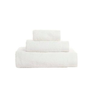 TOALLA VENUS TROVADOR