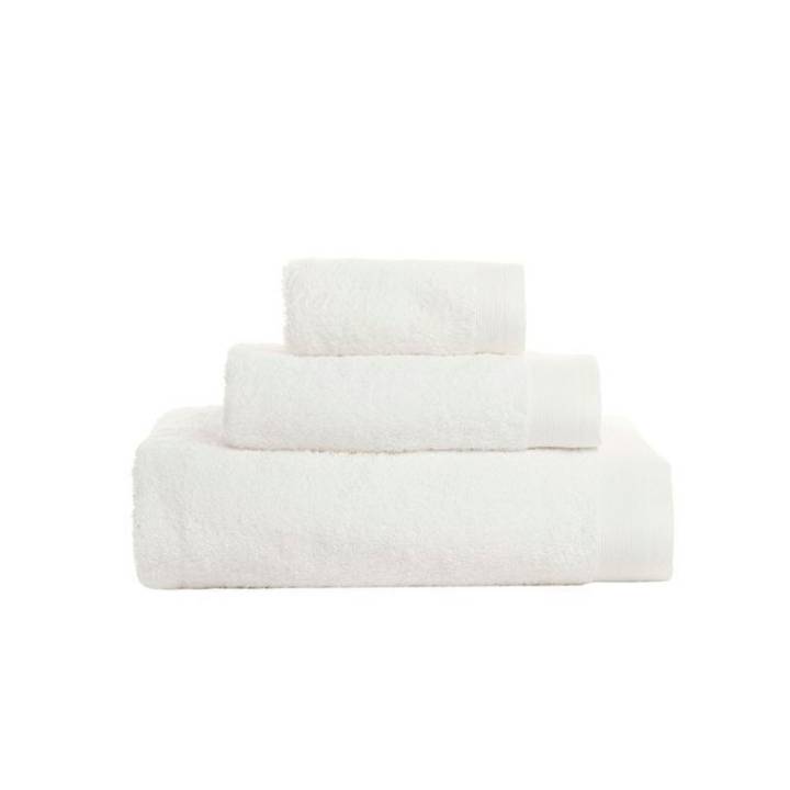 TOALLA VENUS TROVADOR