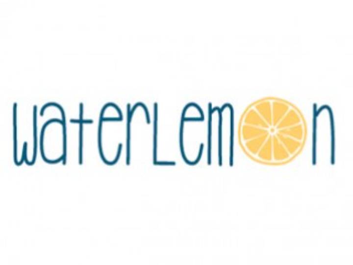 WATERLEMON